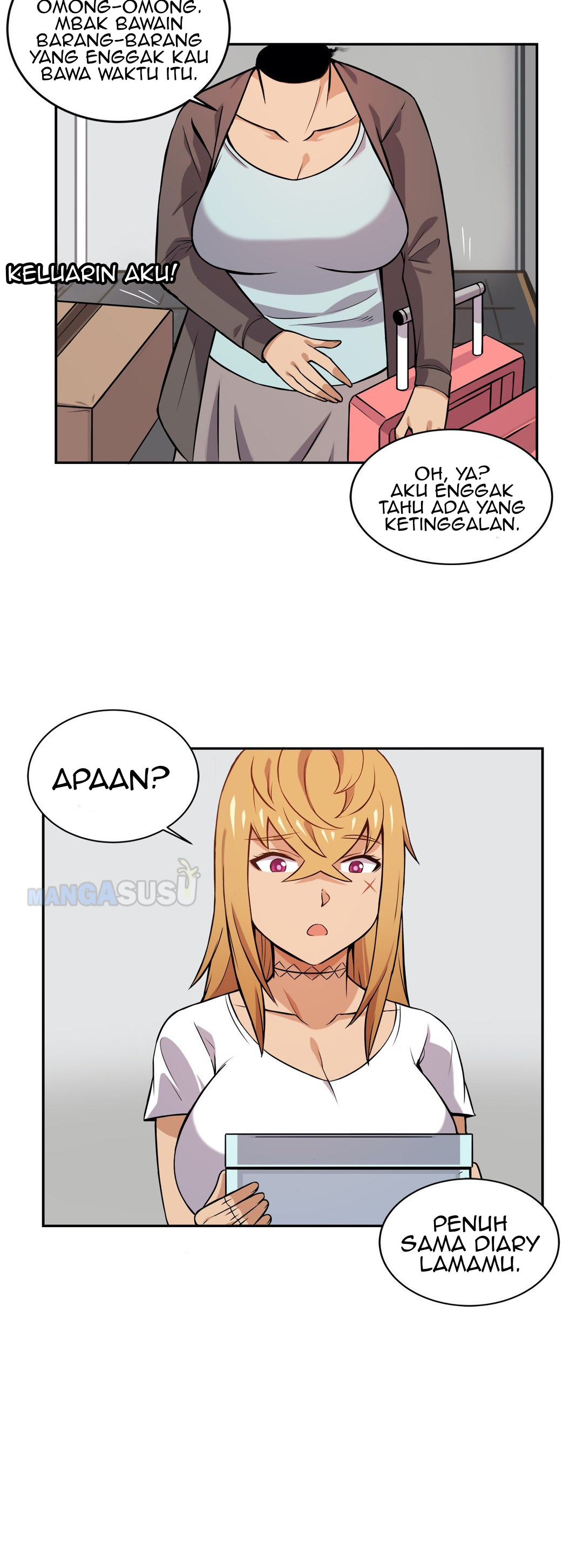 Halaman 4 dari 30