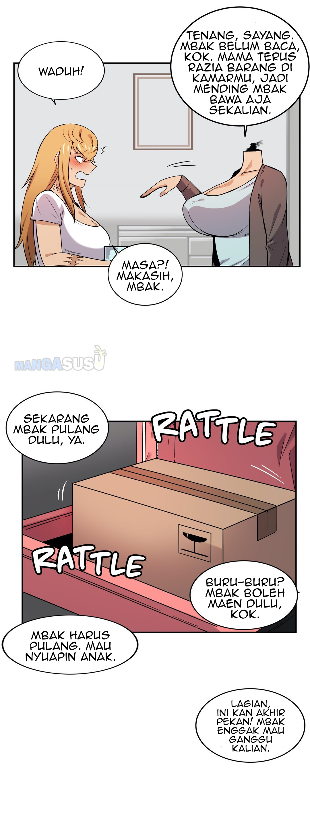 Halaman 5 dari 30