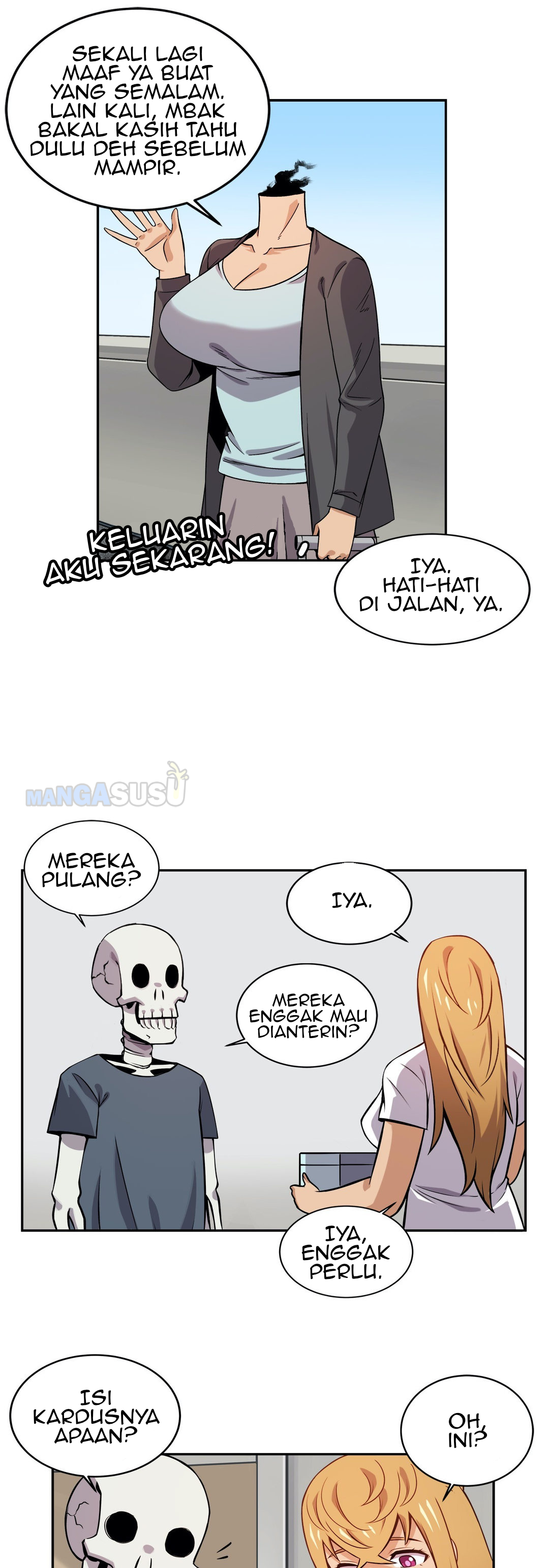 Halaman 6 dari 30