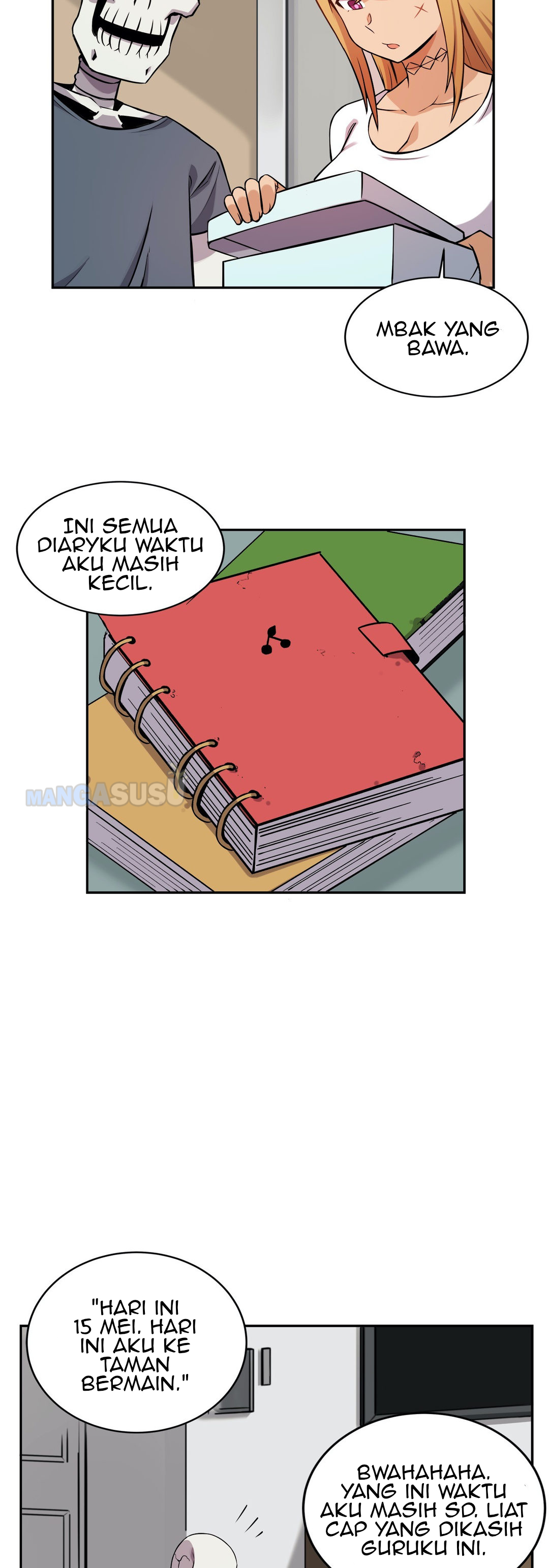 Halaman 7 dari 30