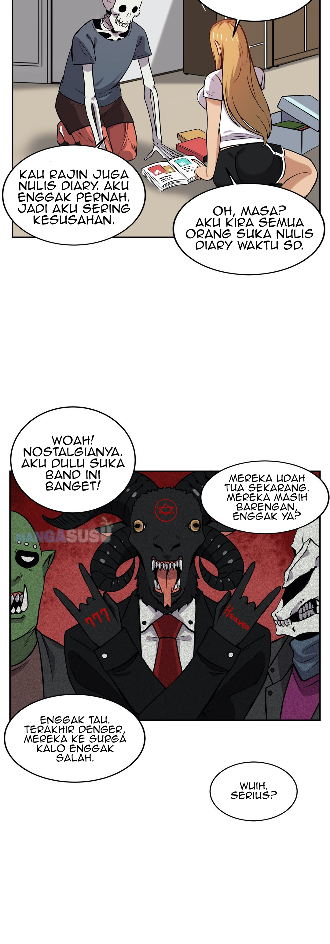 Halaman 8 dari 30