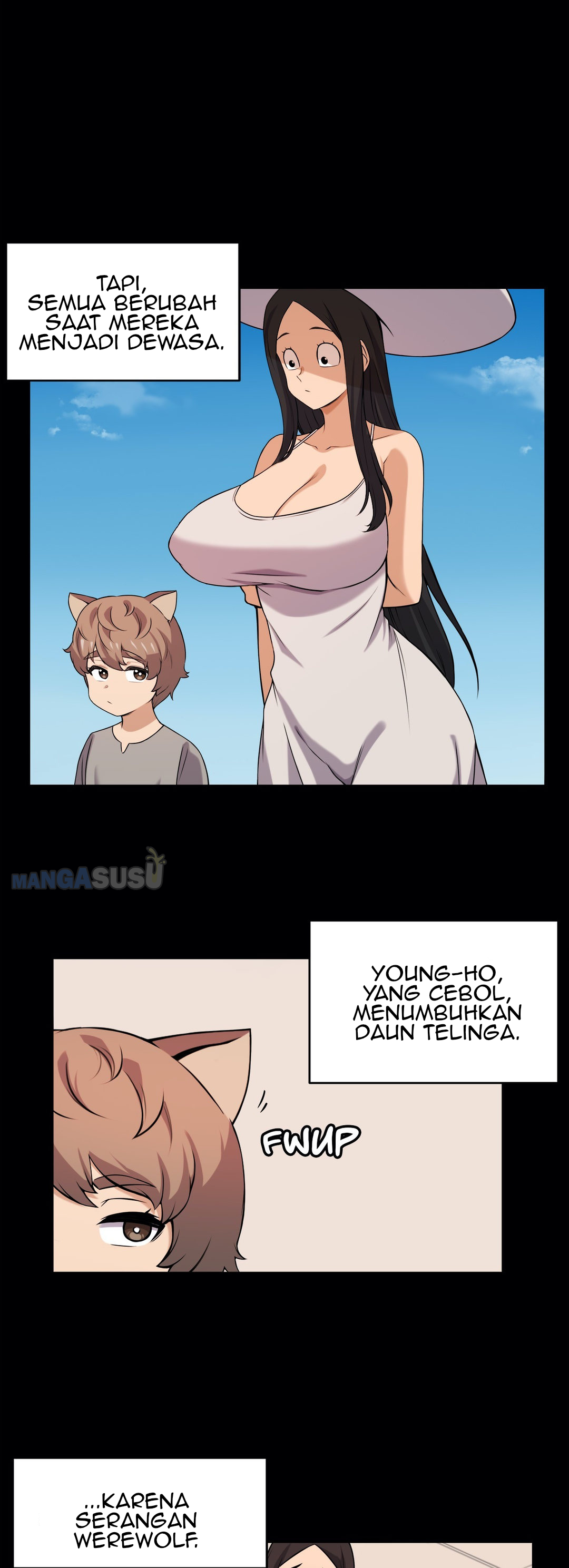 Halaman 10 dari 27