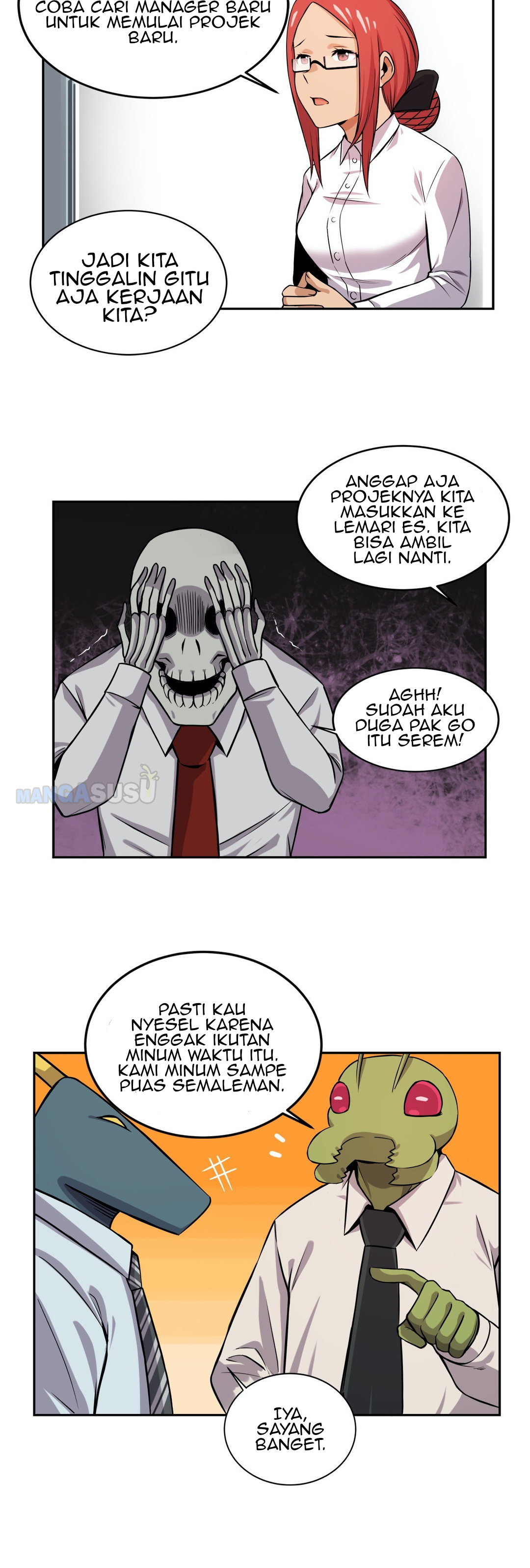 Halaman 16 dari 26