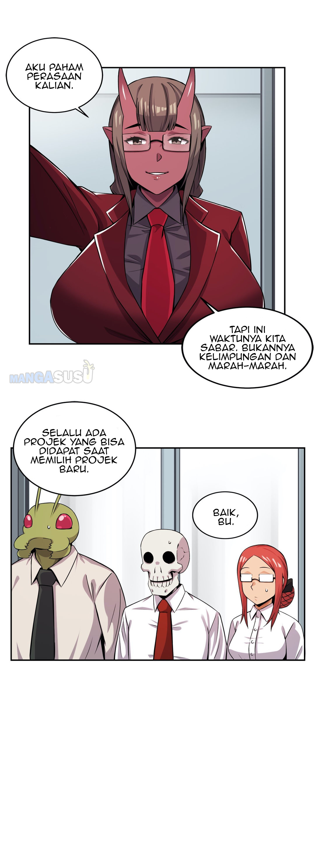 Halaman 18 dari 26