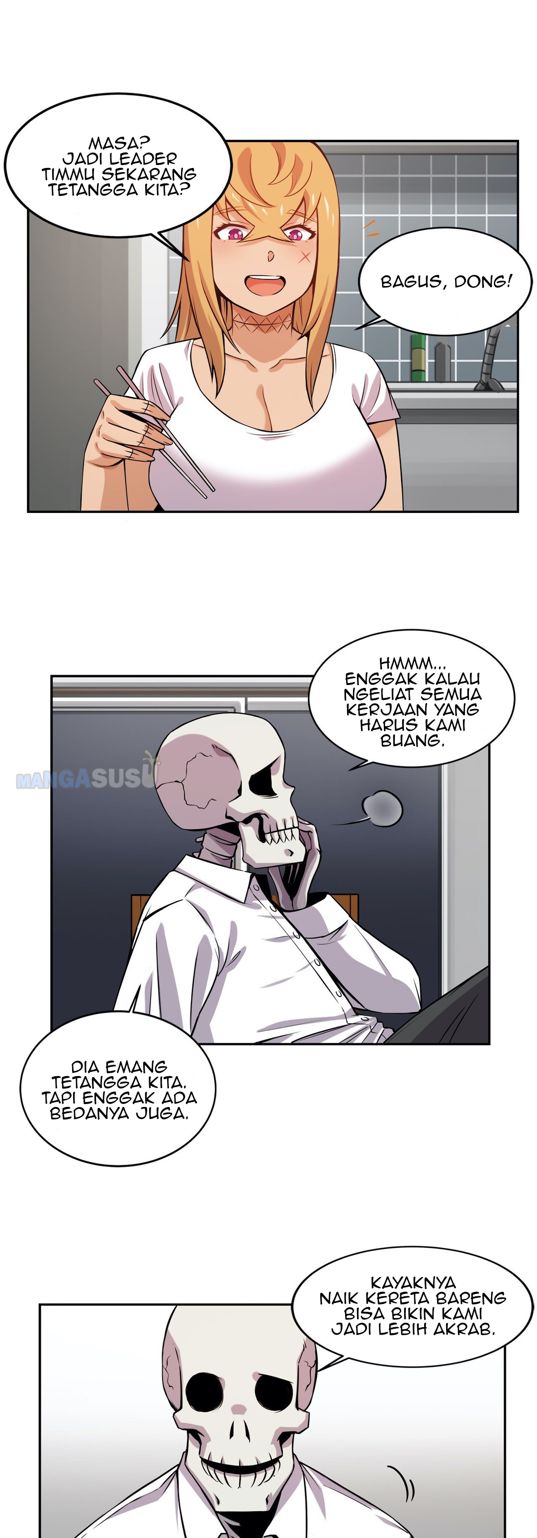 Halaman 22 dari 26