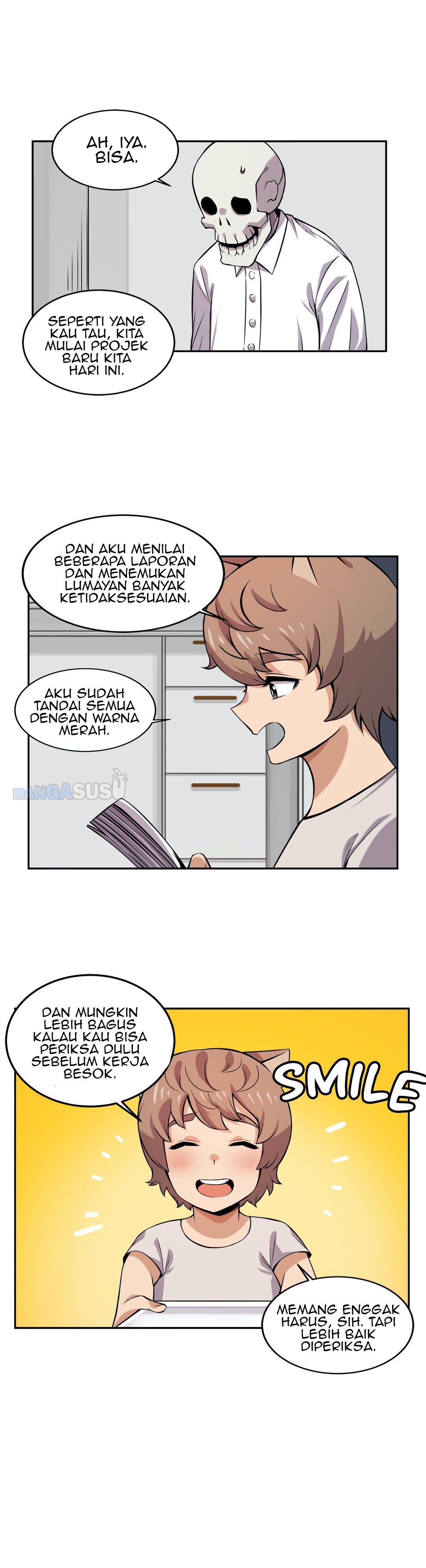 Halaman 24 dari 26