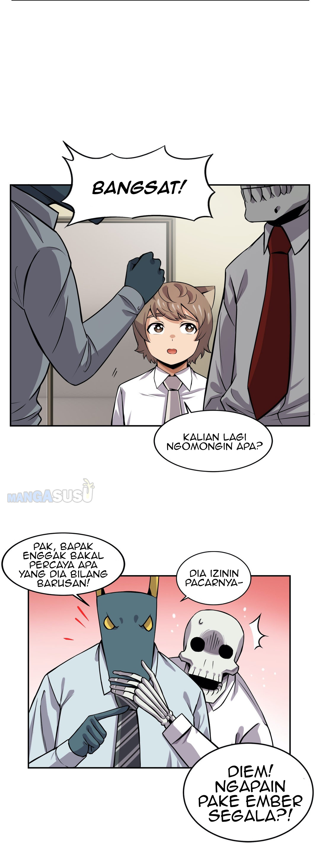 Halaman 16 dari 27