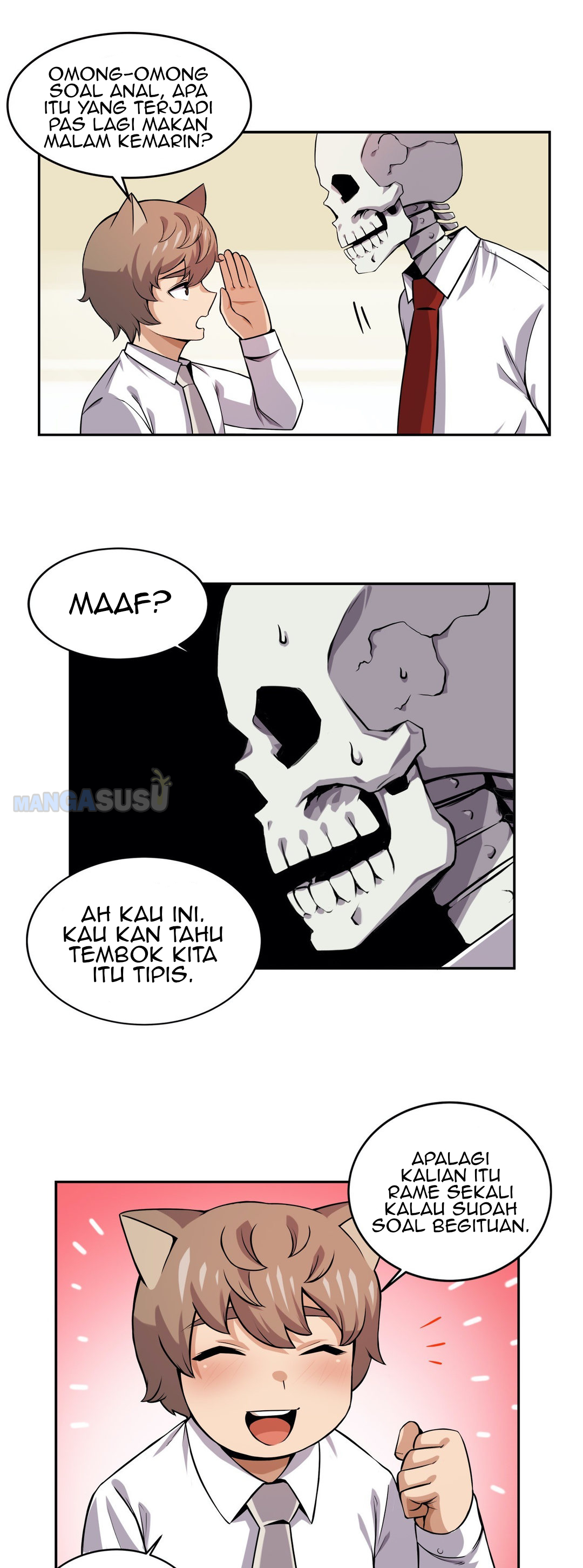 Halaman 18 dari 27
