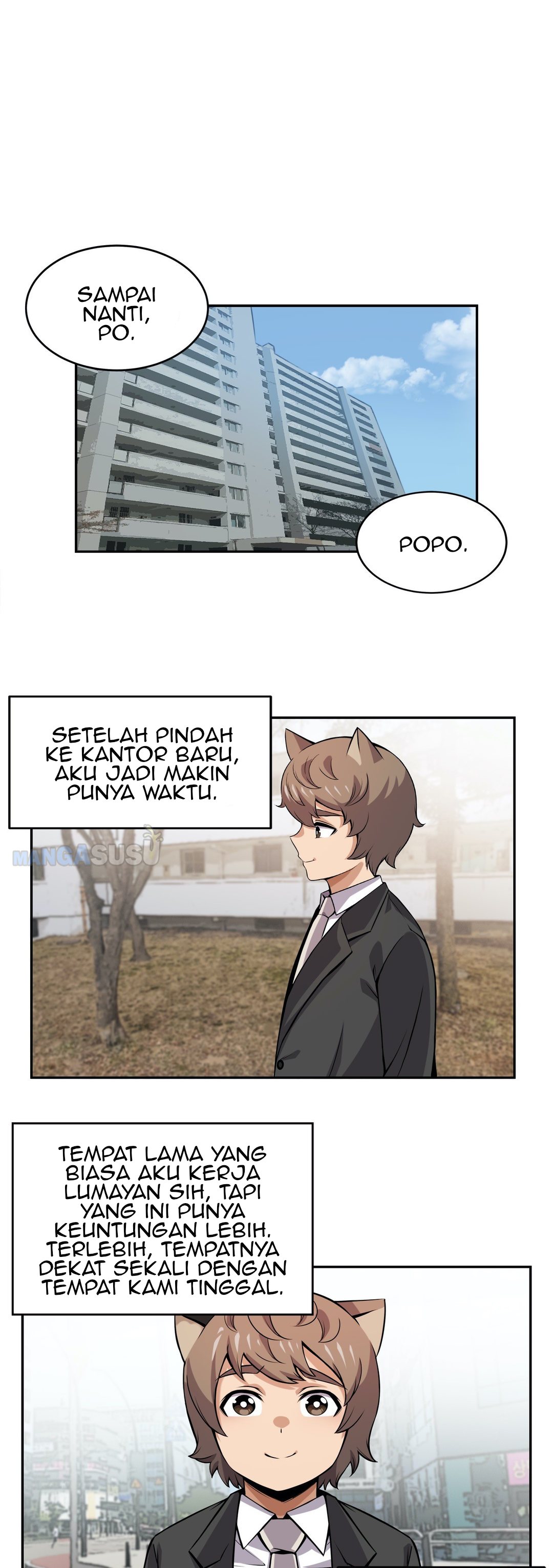Halaman 3 dari 27