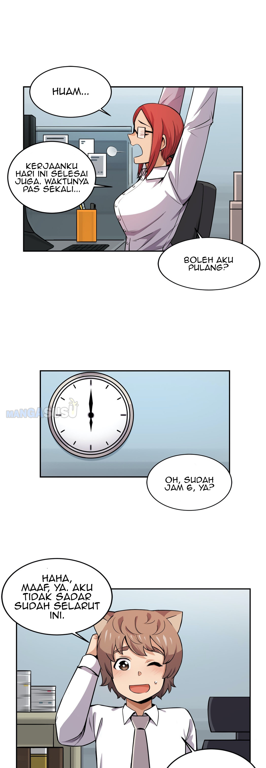 Halaman 21 dari 27