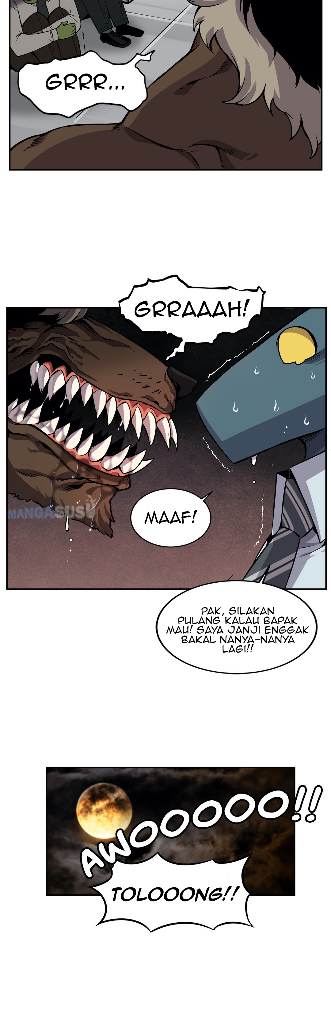 Halaman 25 dari 27