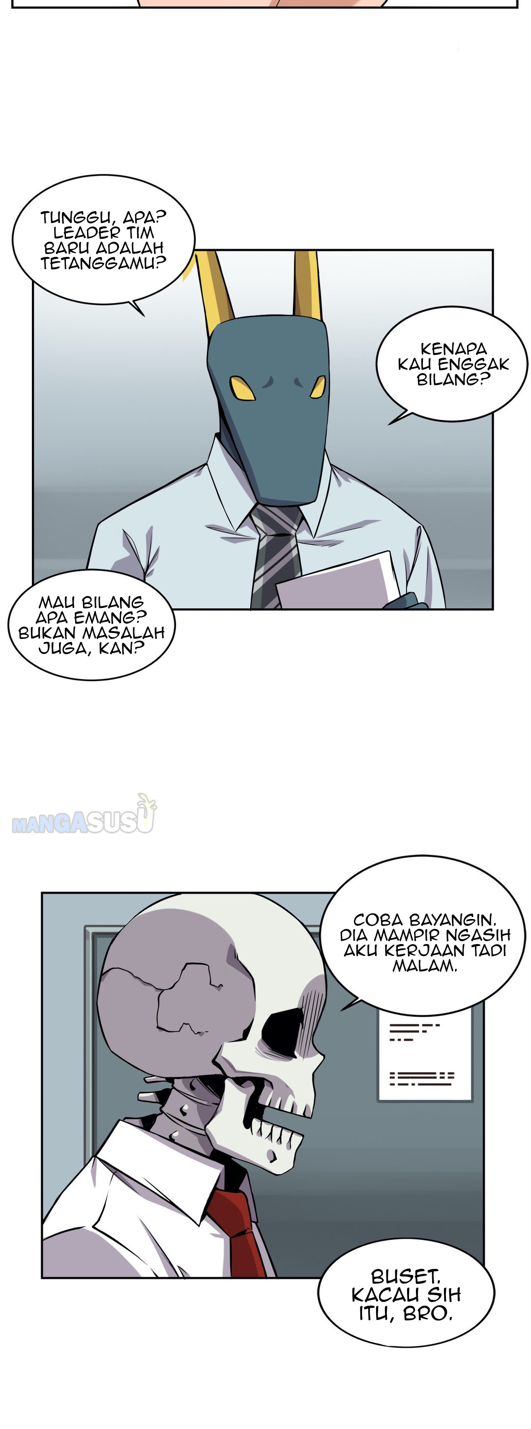 Halaman 7 dari 27