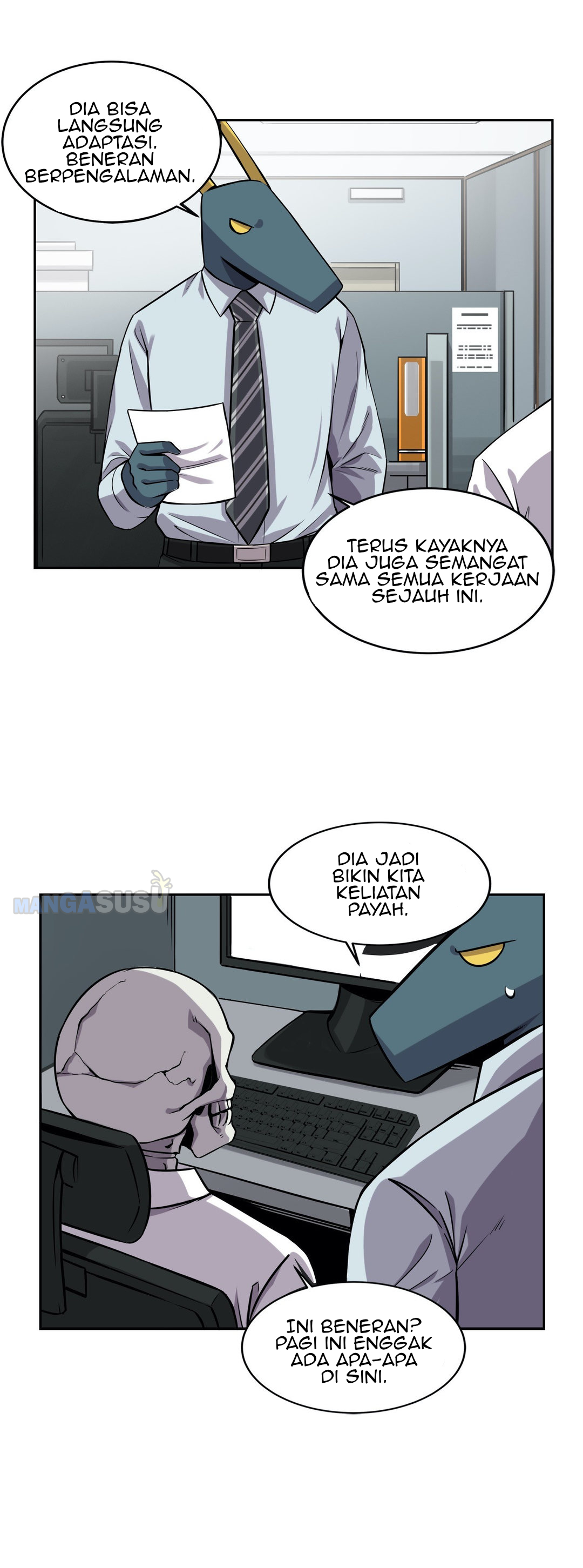 Halaman 8 dari 27