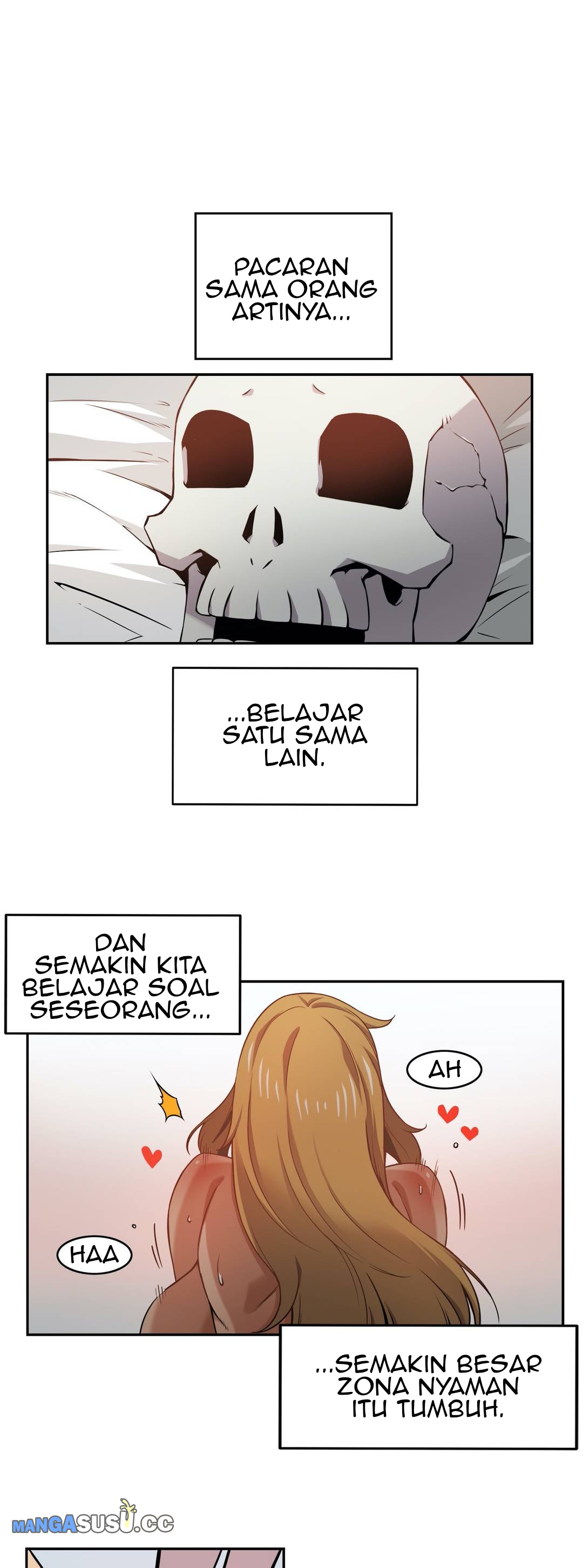 Halaman 3 dari 30