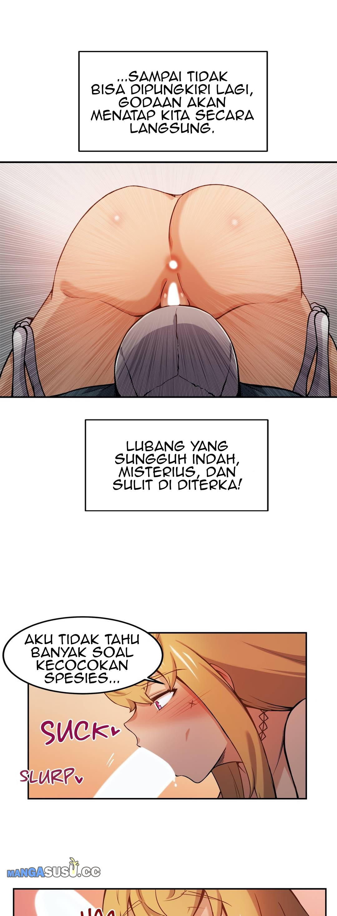 Halaman 21 dari 30