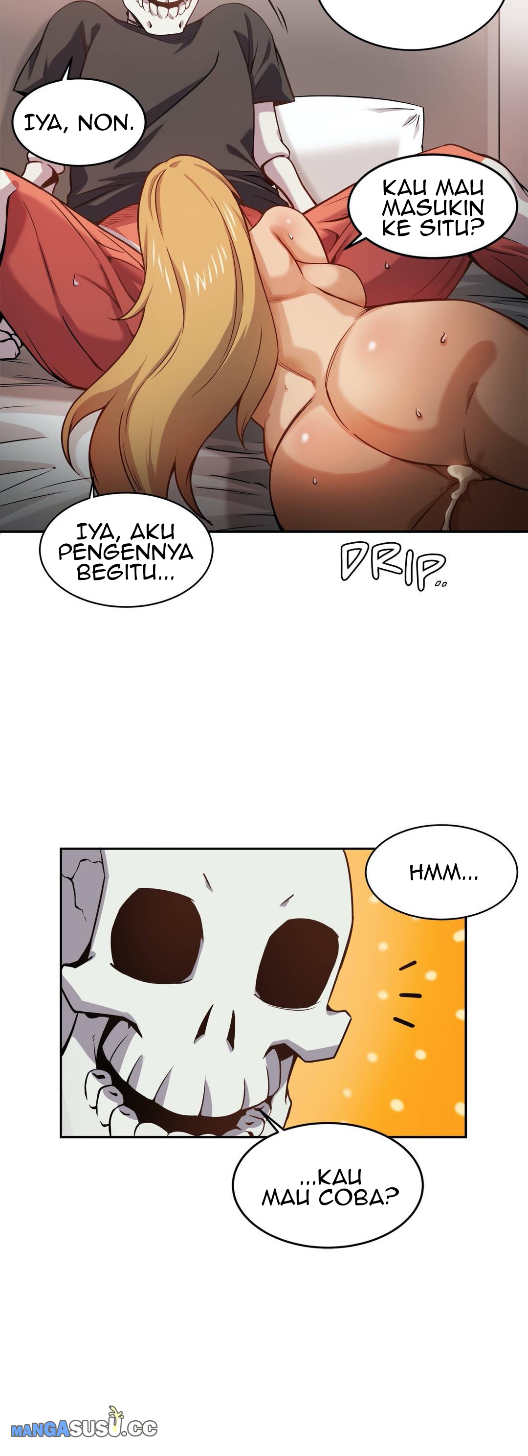 Halaman 8 dari 30