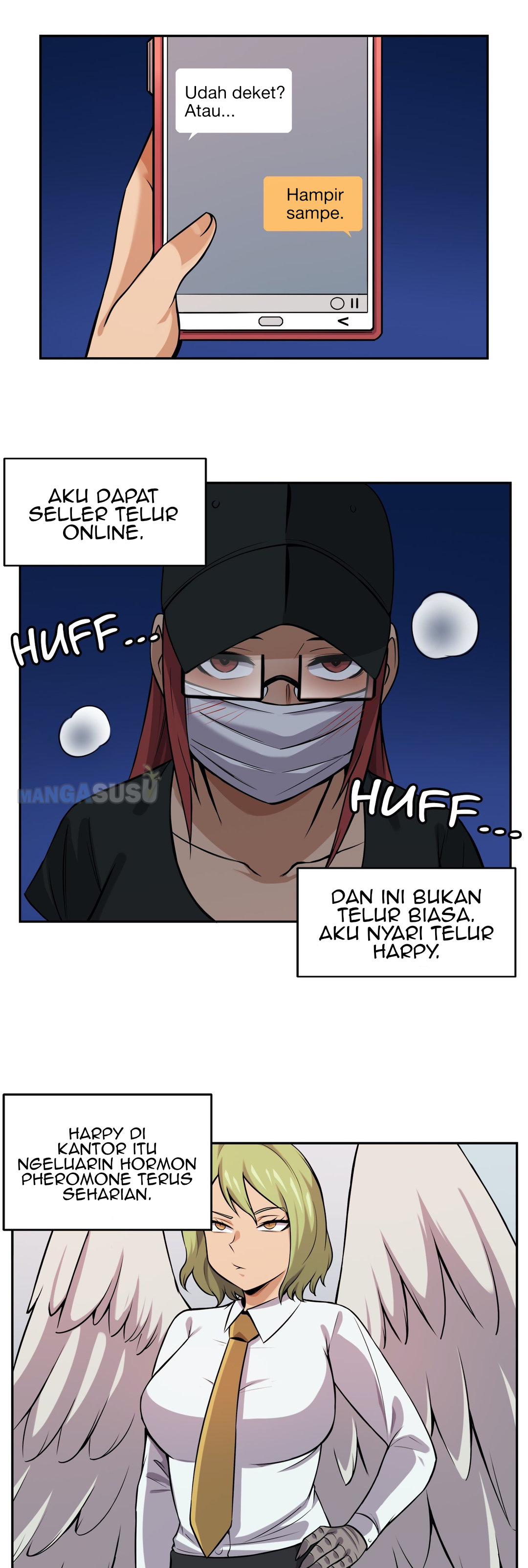 Halaman 7 dari 29