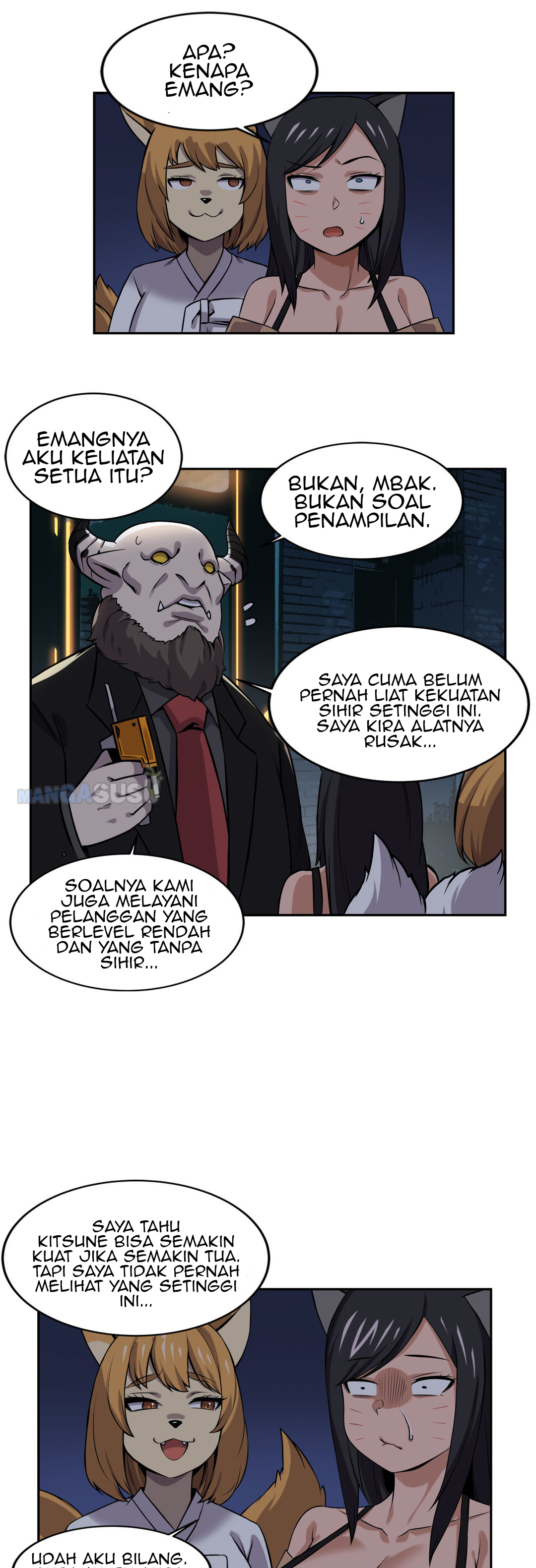 Halaman 9 dari 28