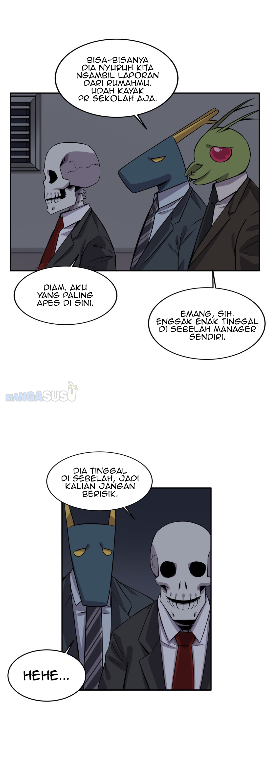 Halaman 16 dari 24
