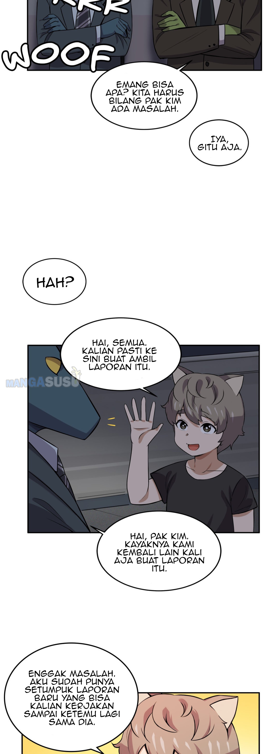 Halaman 21 dari 24