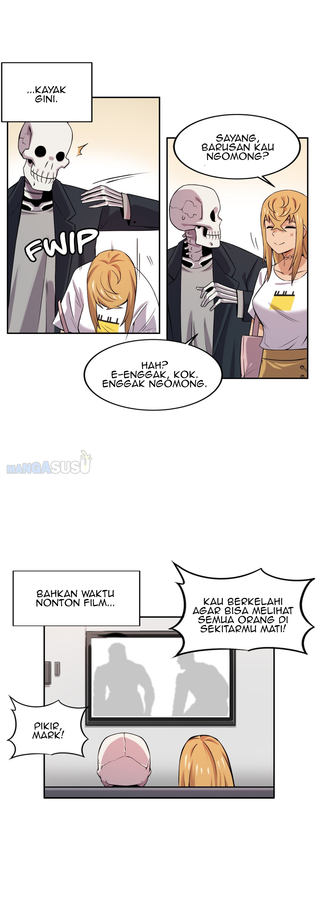 Halaman 8 dari 24