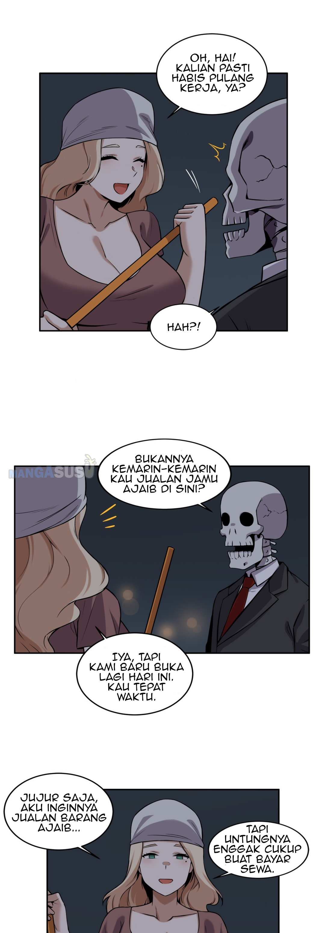 Halaman 6 dari 26