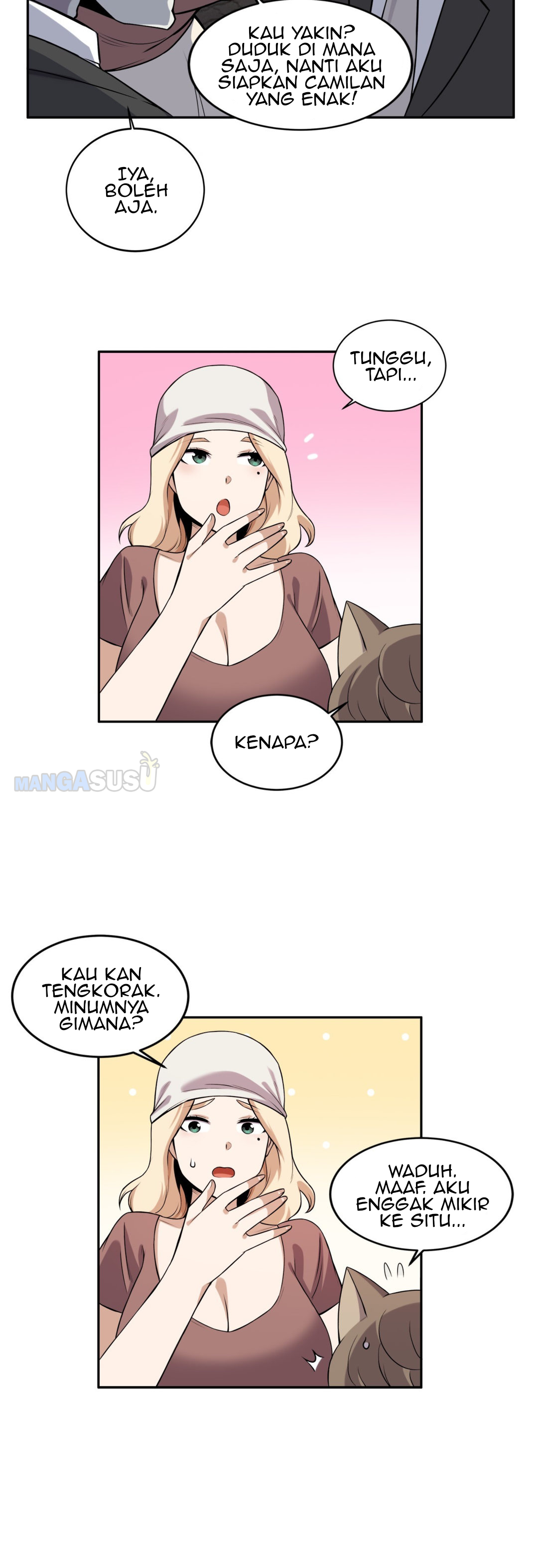 Halaman 8 dari 26