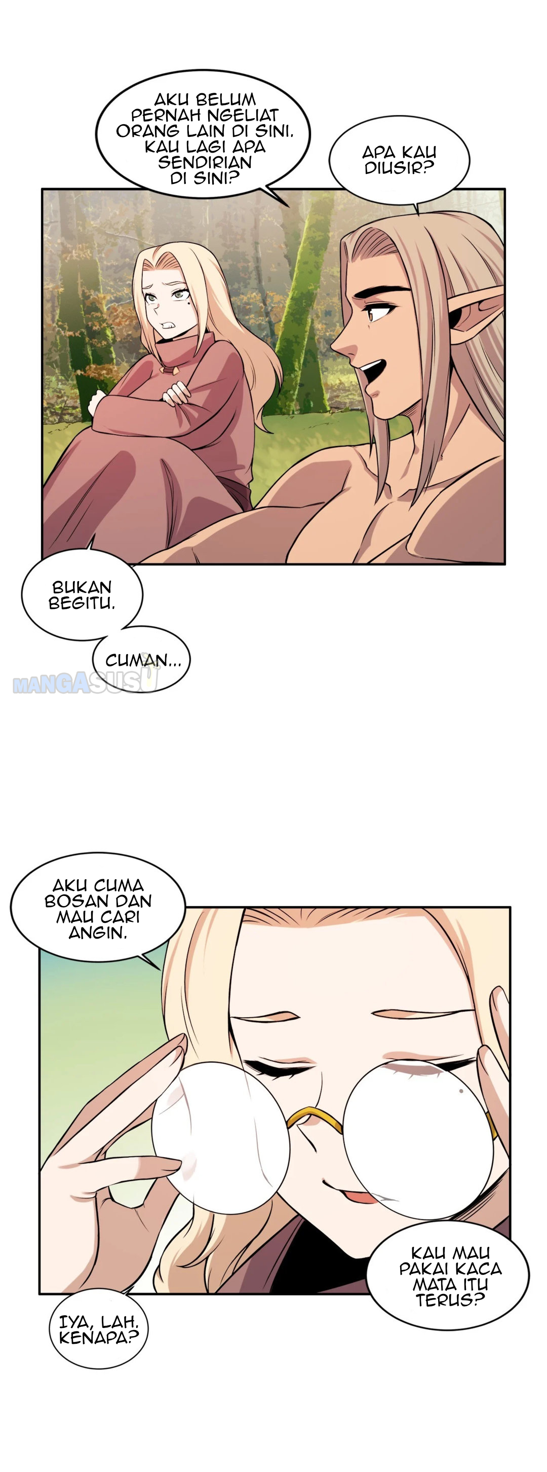 Halaman 21 dari 26