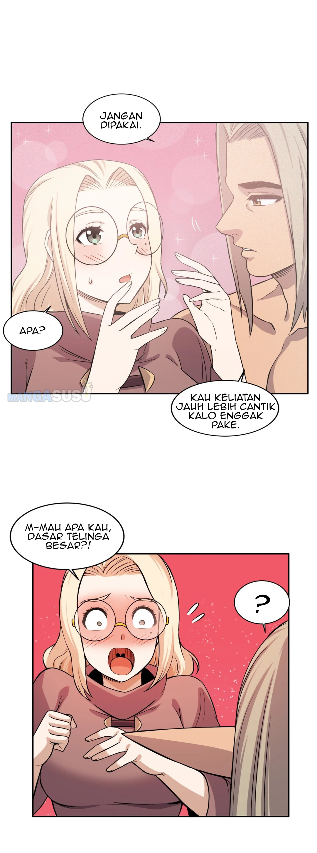 Halaman 22 dari 26