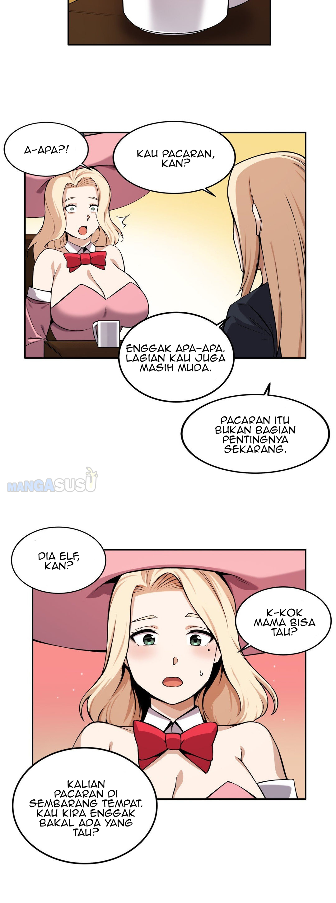 Halaman 13 dari 22