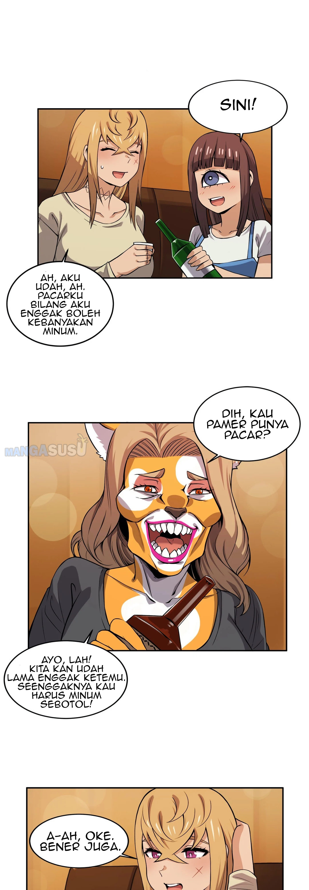 Halaman 15 dari 26