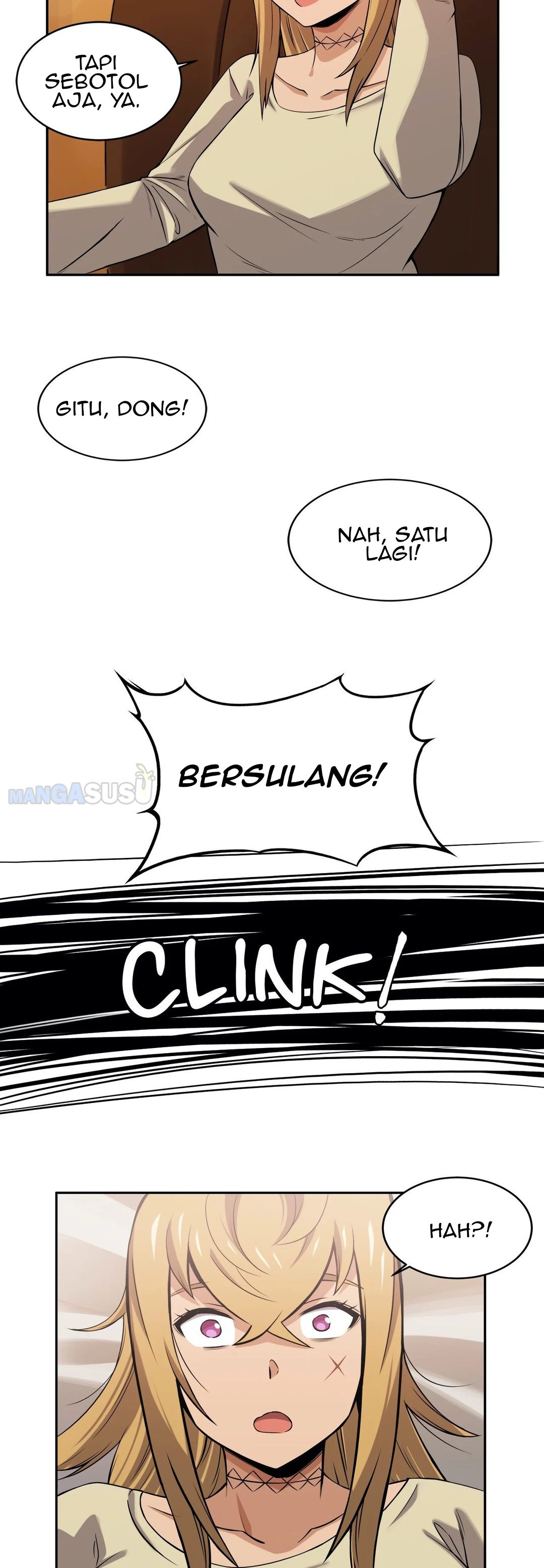 Halaman 16 dari 26