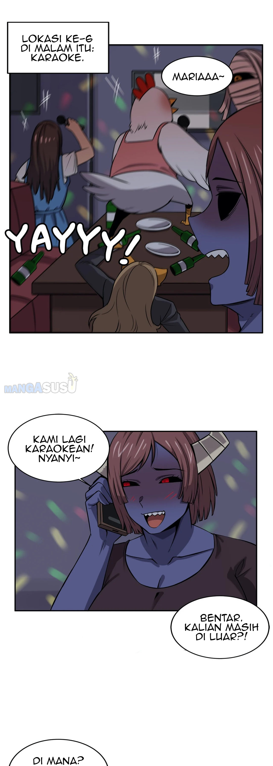 Halaman 21 dari 26