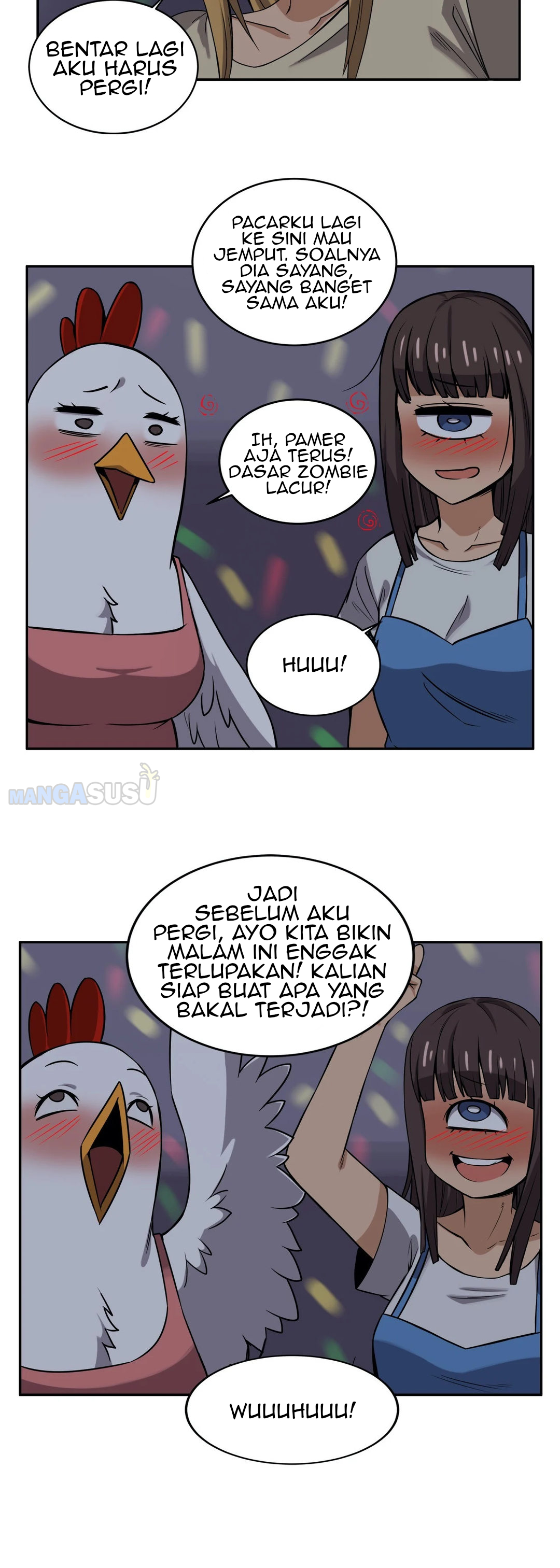 Halaman 23 dari 26