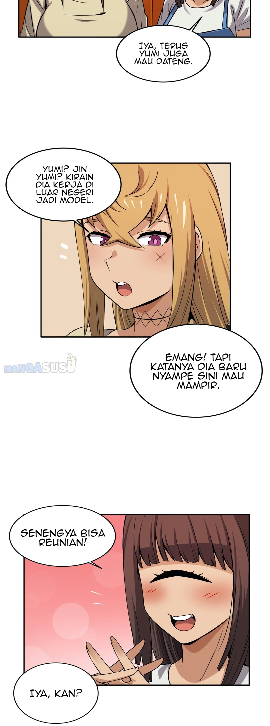 Halaman 7 dari 26