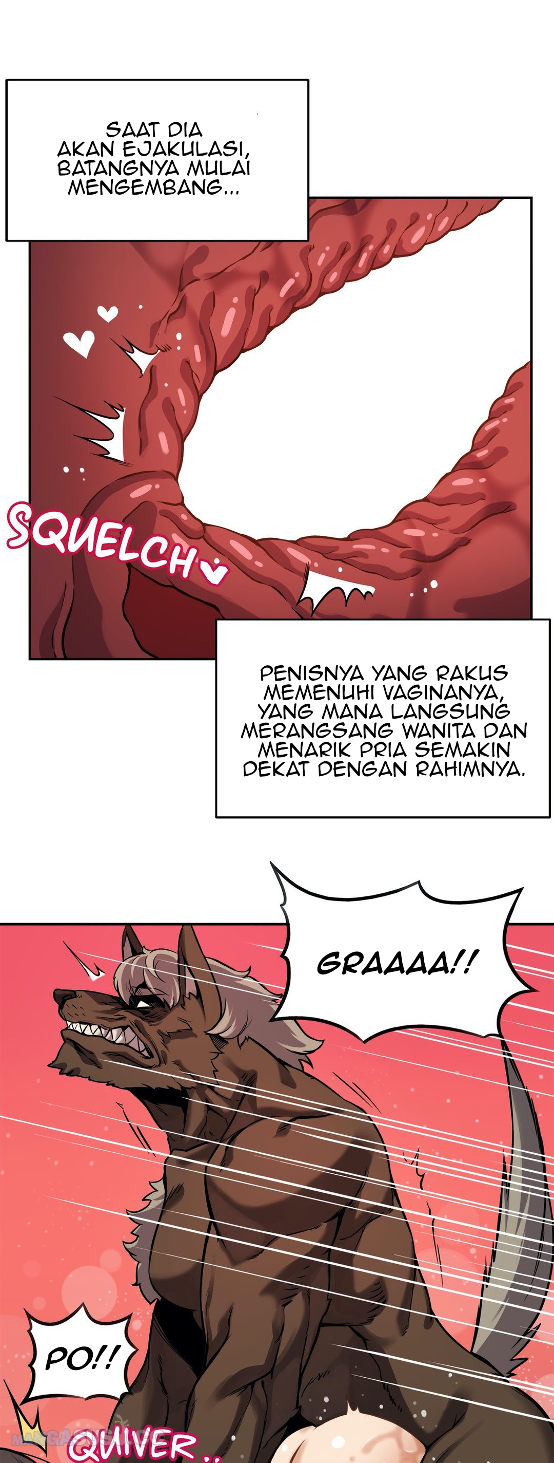 Halaman 31 dari 36