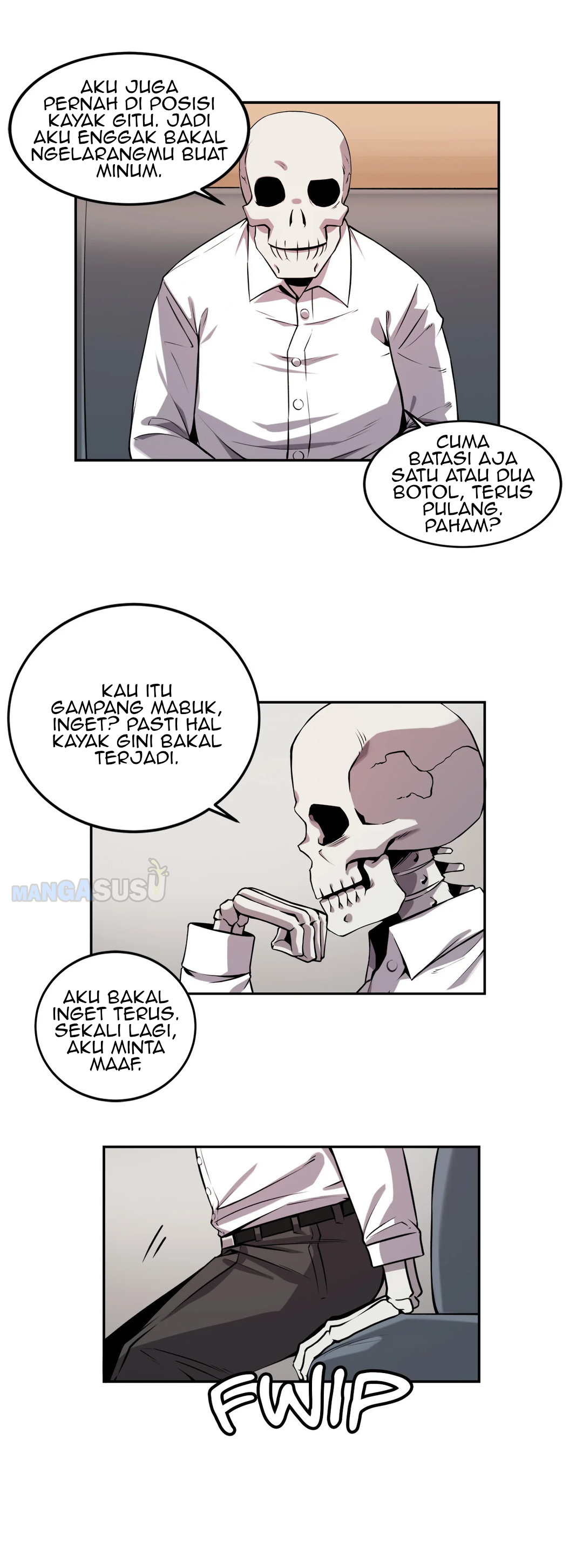 Halaman 6 dari 24
