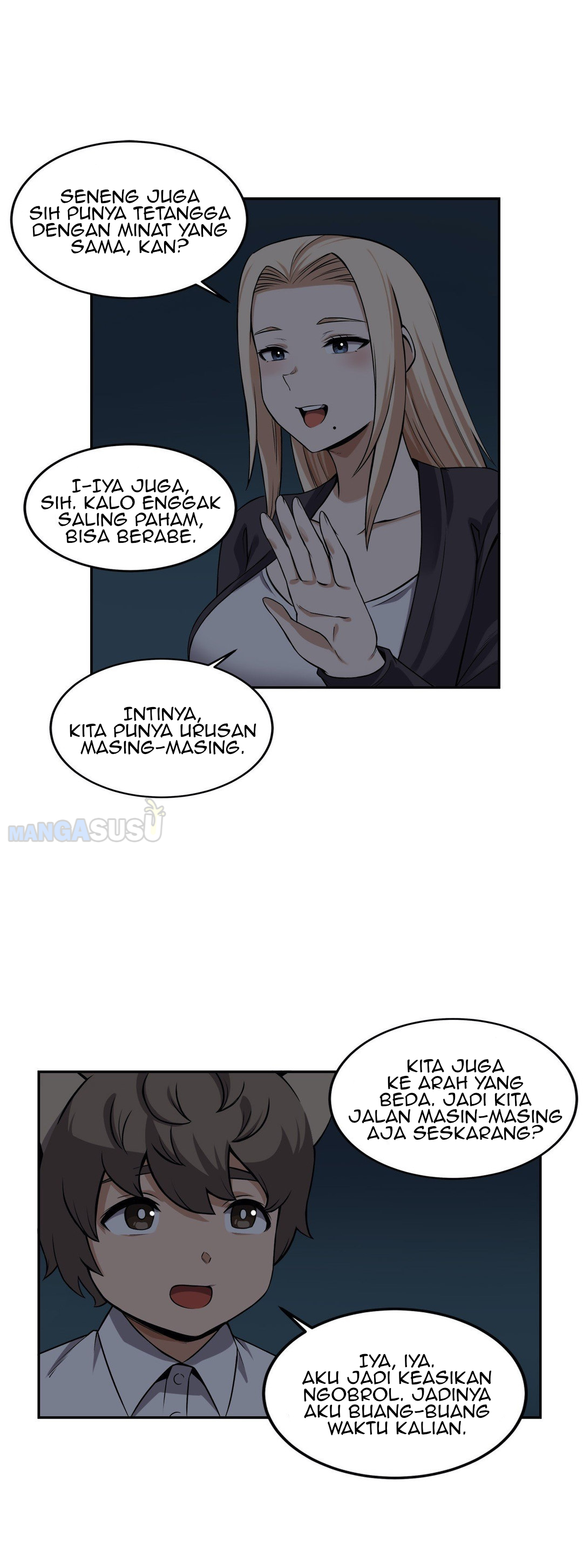 Halaman 8 dari 25