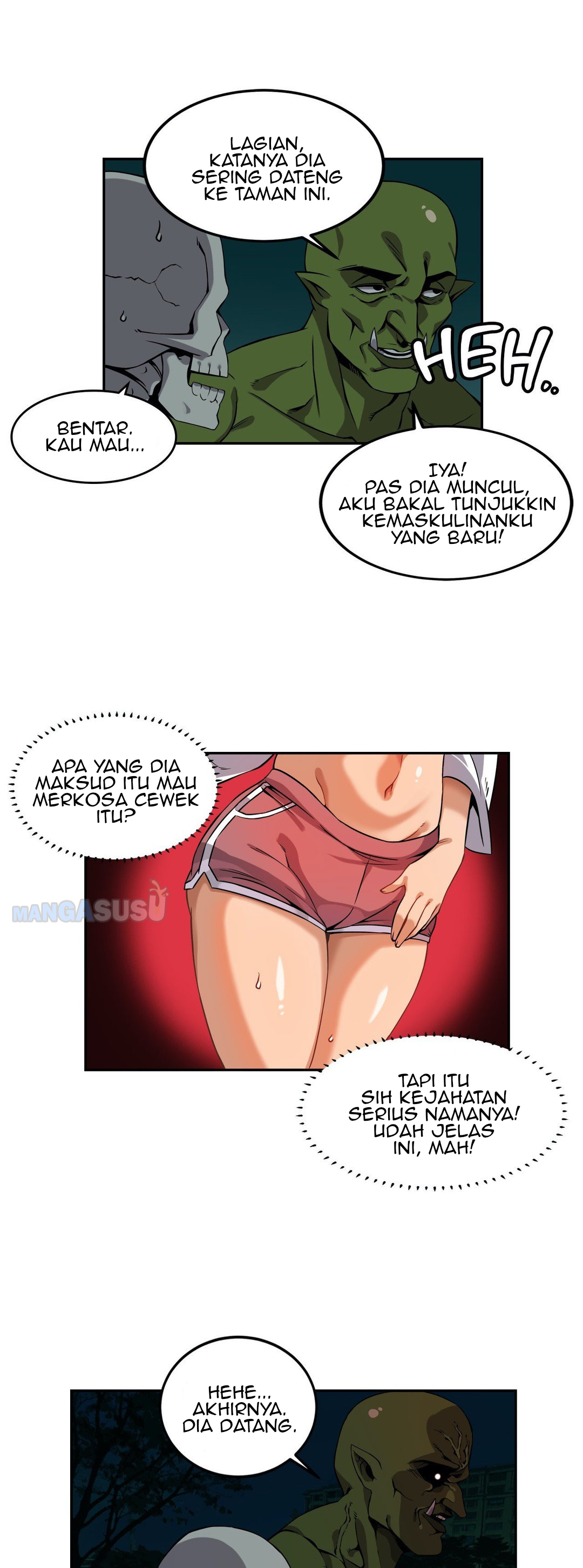 Halaman 18 dari 24