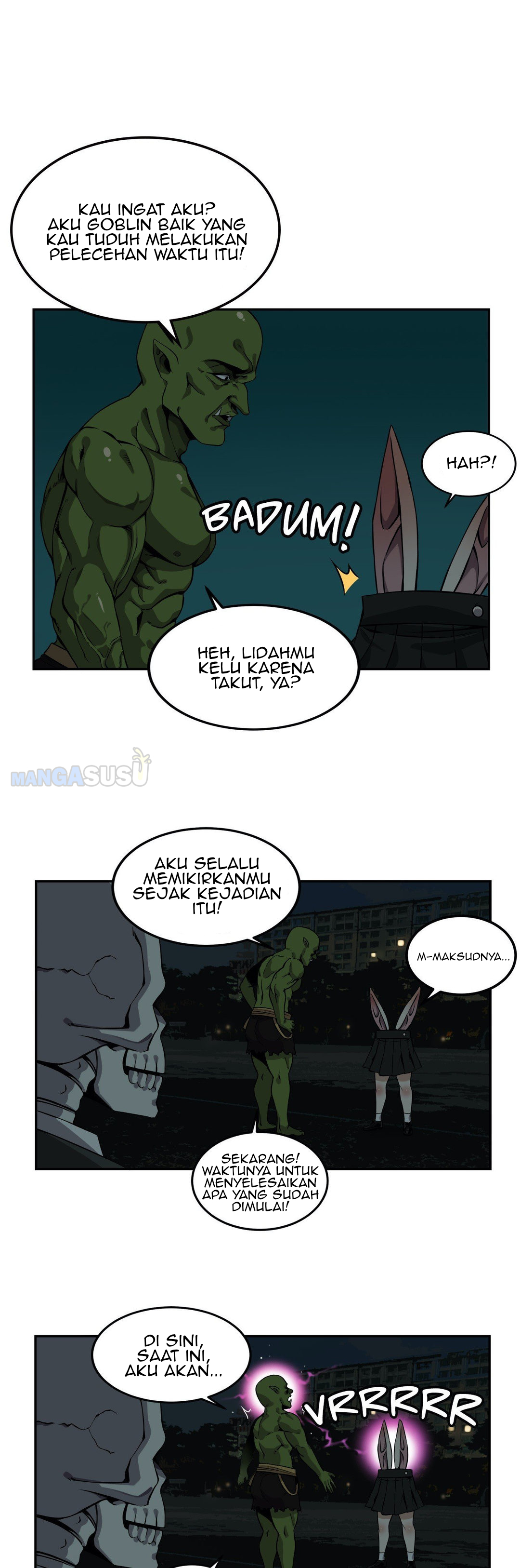 Halaman 21 dari 24