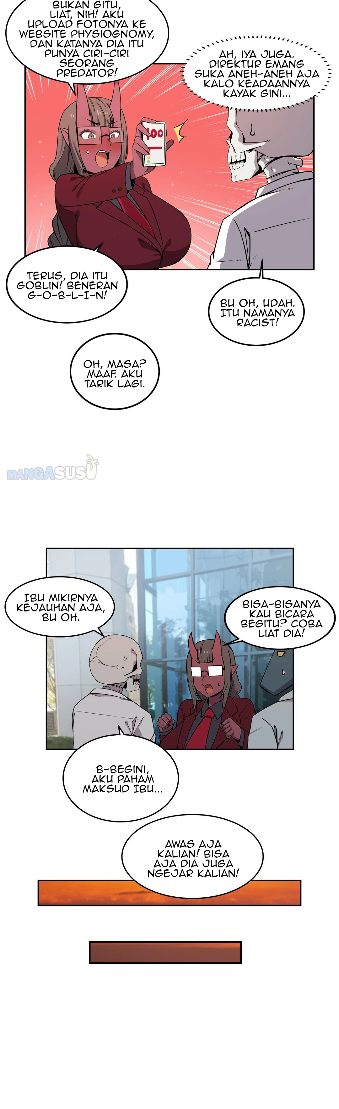 Halaman 8 dari 24