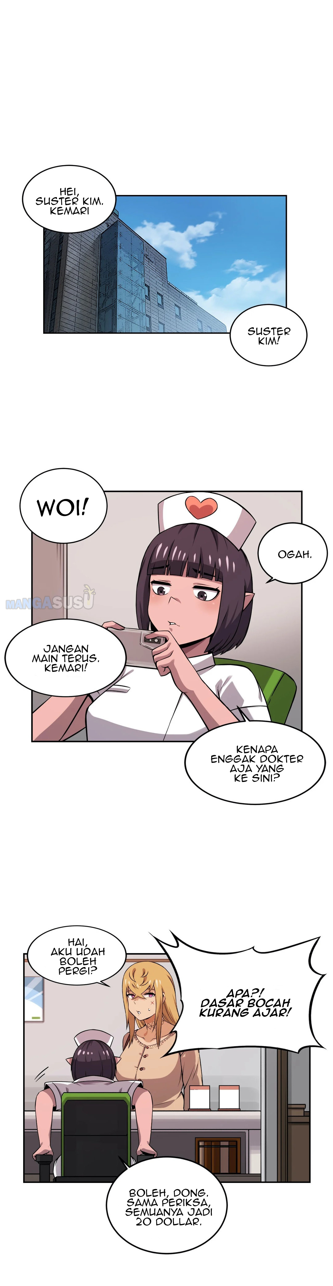 Halaman 3 dari 21