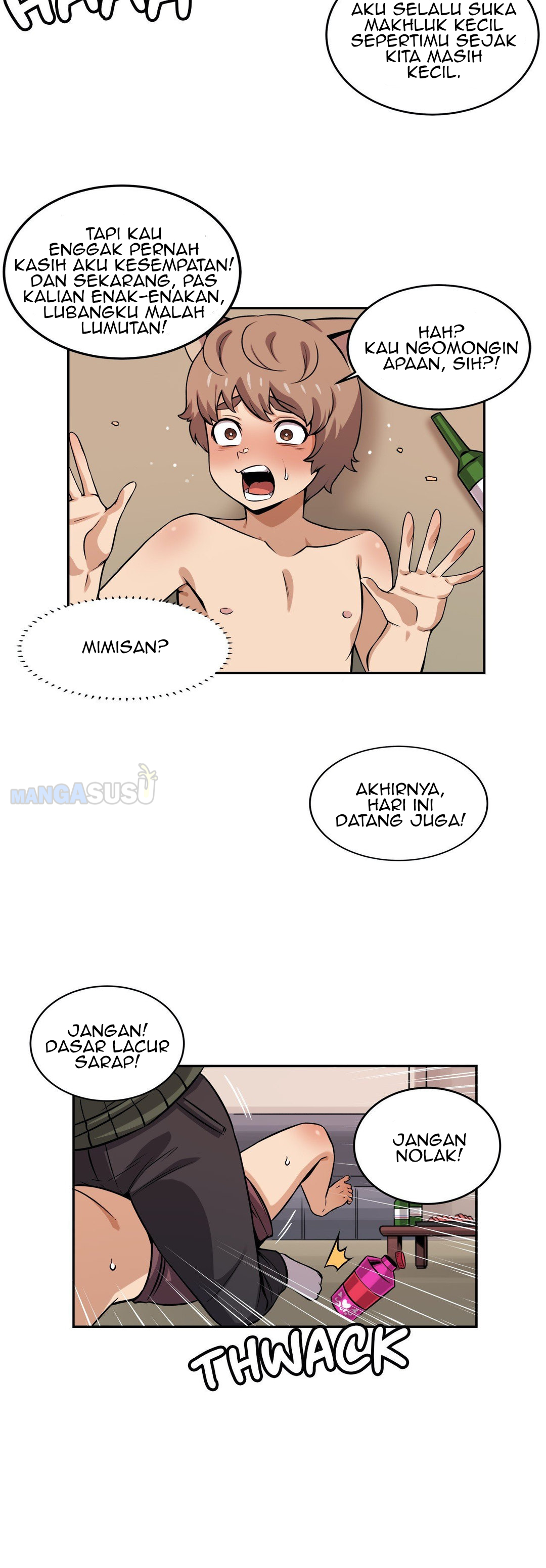 Halaman 23 dari 27