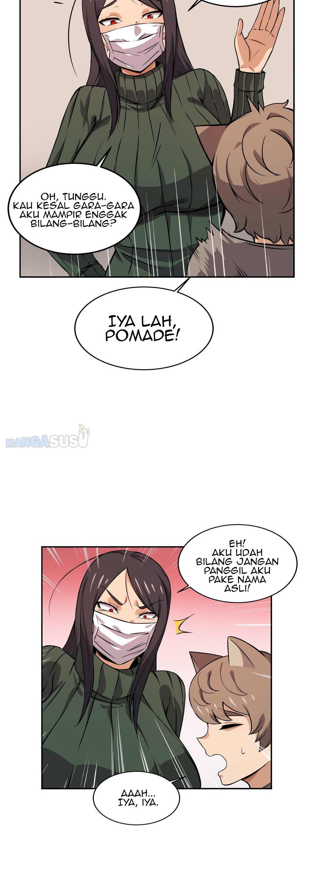 Halaman 10 dari 27