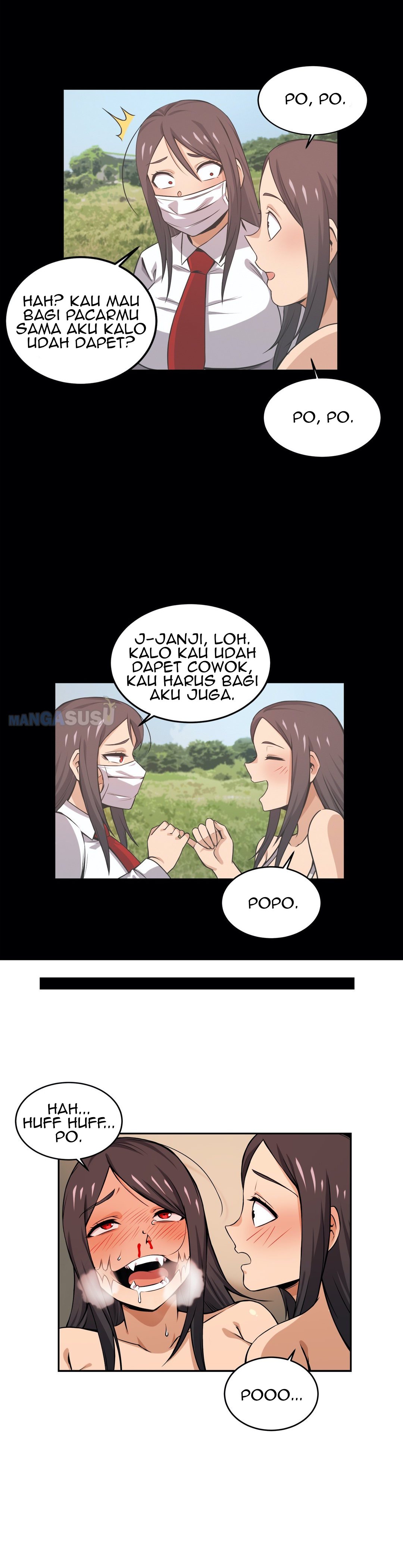 Halaman 21 dari 24