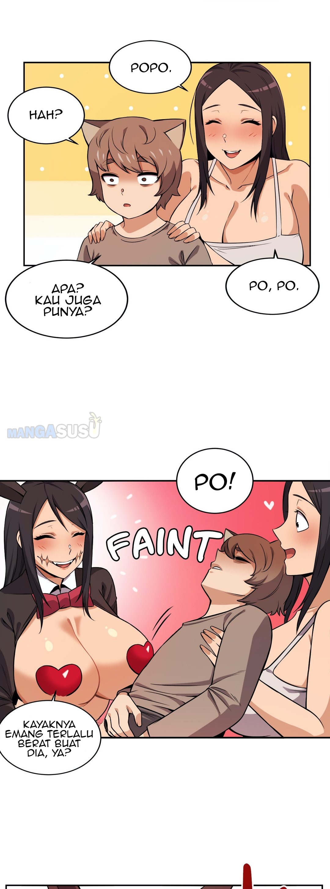 Halaman 5 dari 20