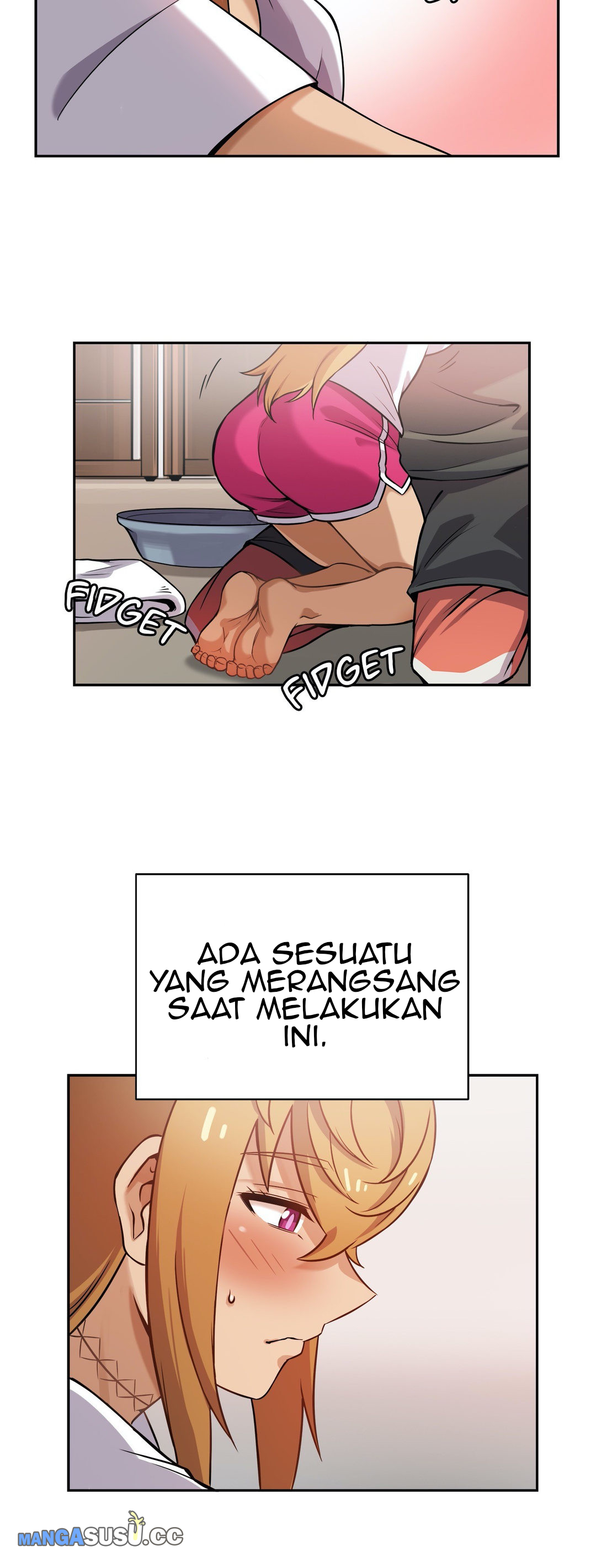 Halaman 16 dari 30
