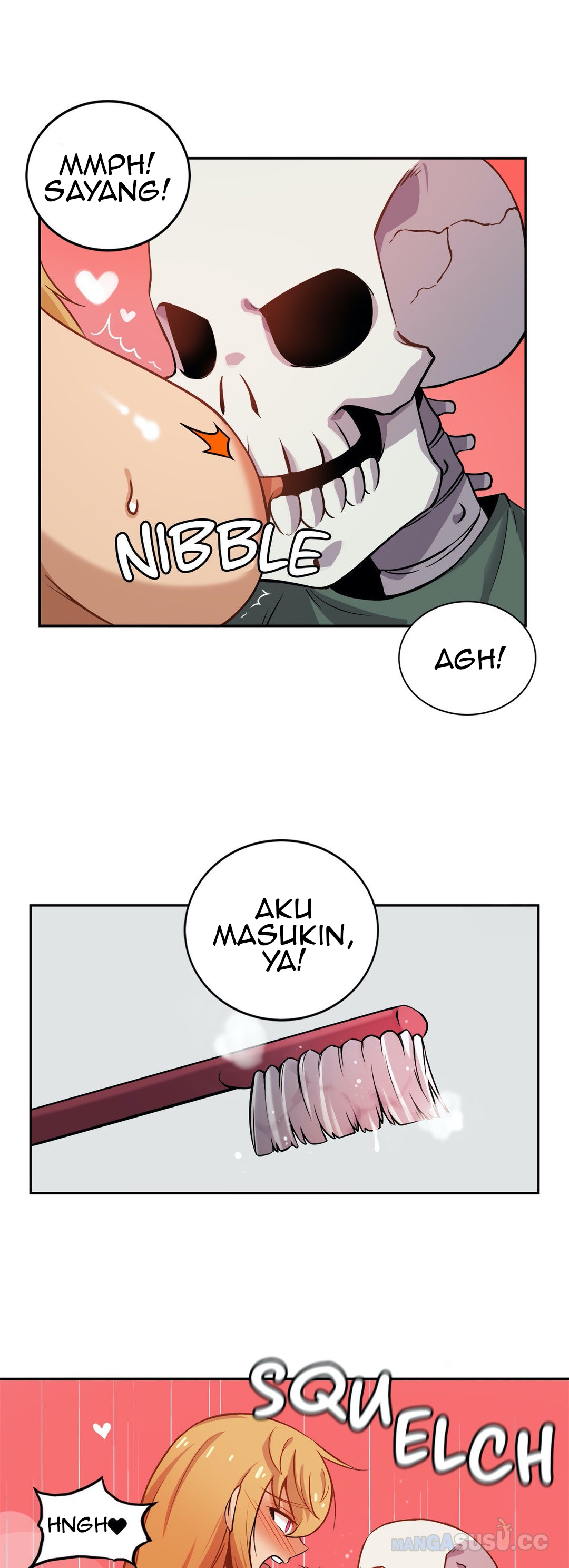 Halaman 25 dari 30