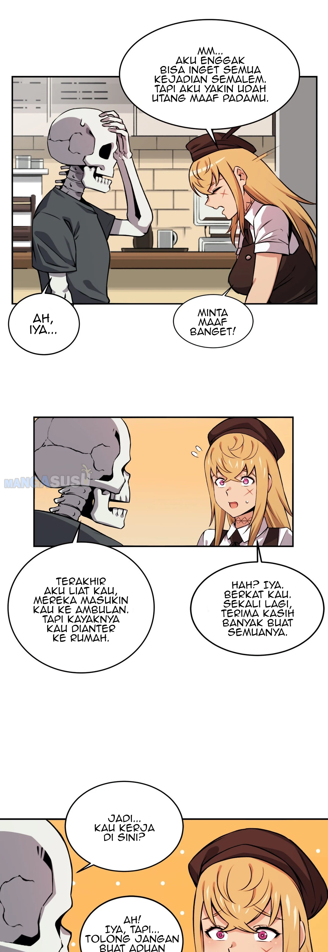 Halaman 21 dari 26