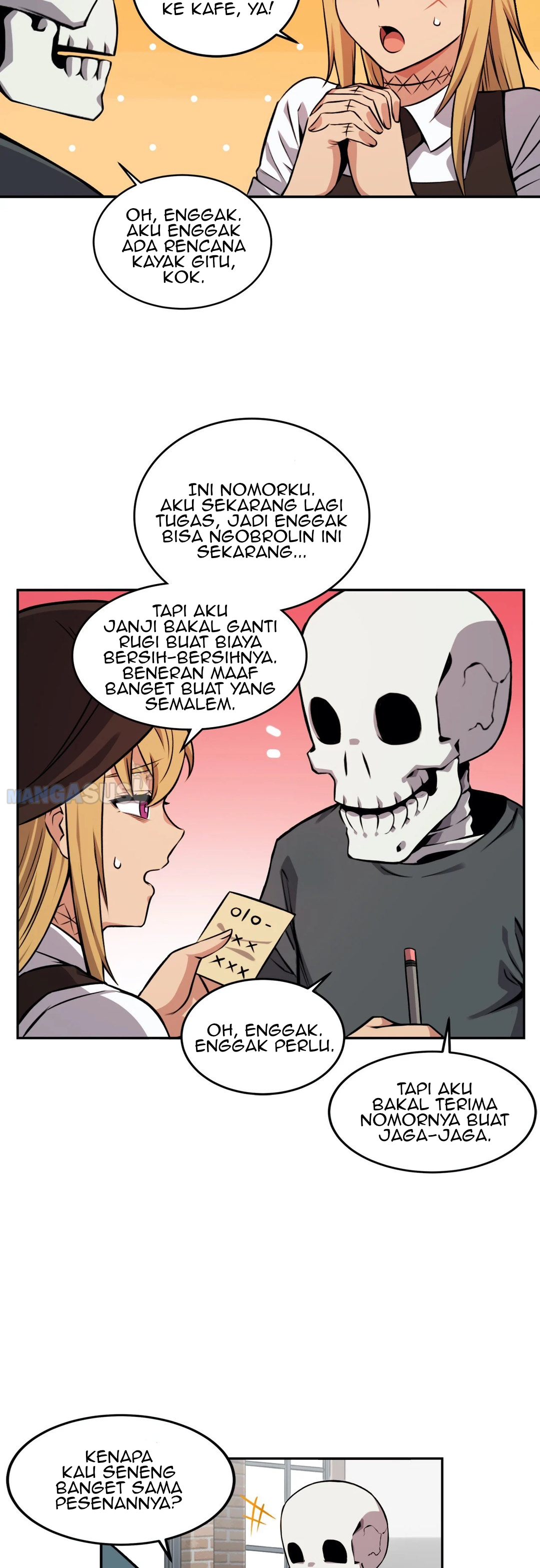 Halaman 22 dari 26